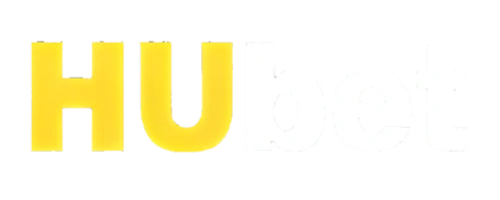 HuBet – Đăng Ký Nhanh, Nạp Rút Tự Động Chỉ Trong 60 Giây